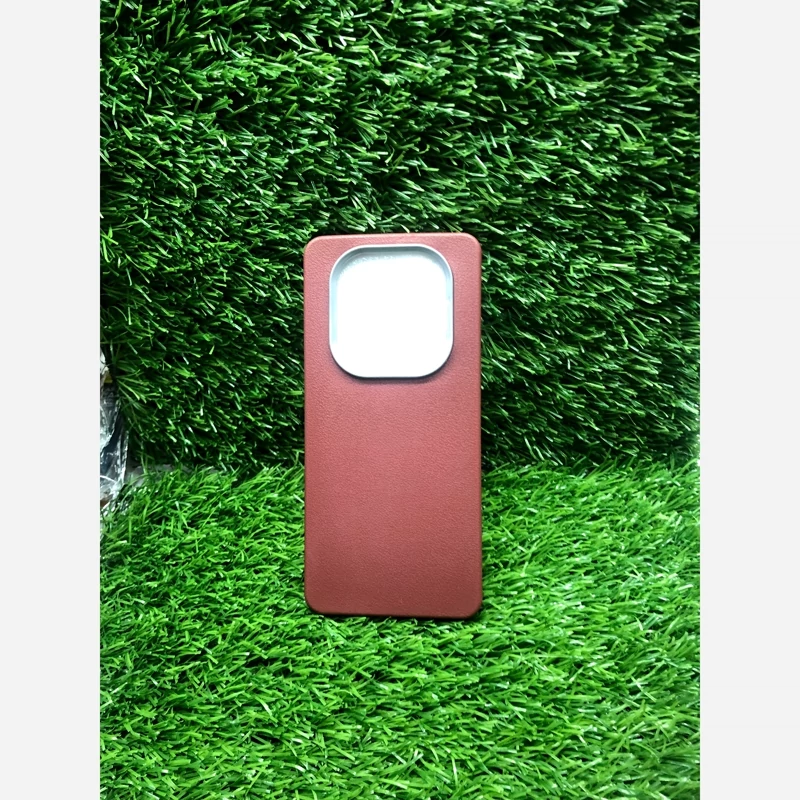 قاب NOTE 14 PRO POCO X7 ده
