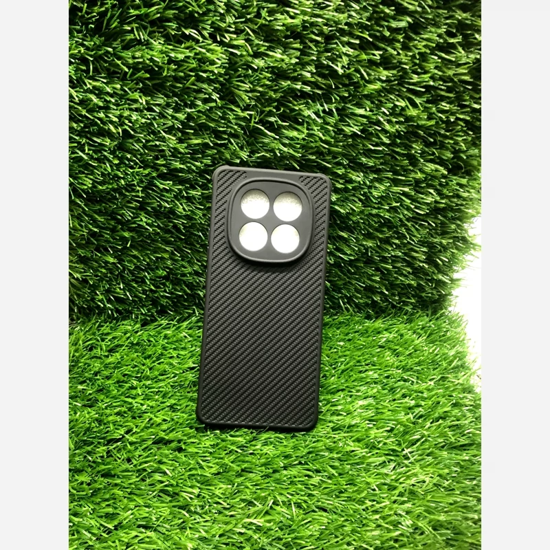 قاب NOTE 14 PRO POCO X7 سیزده