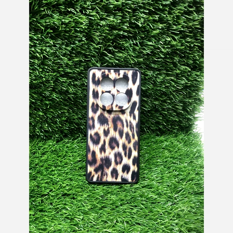 قاب NOTE 14 PRO POCO X7 نوزده