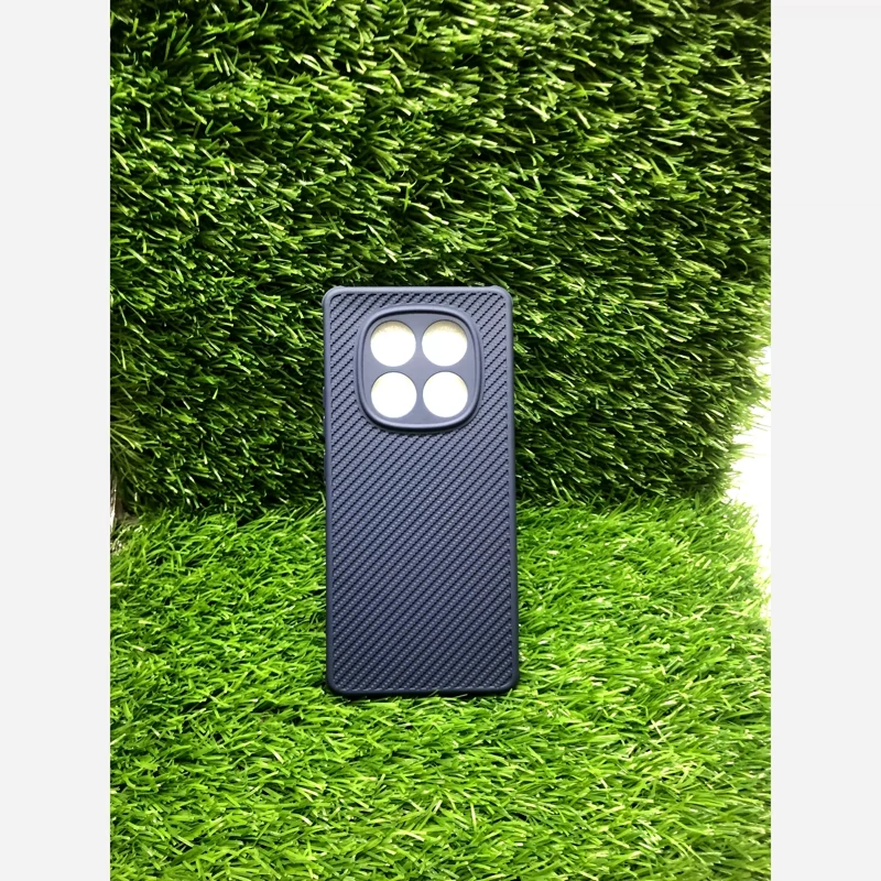 قاب NOTE 14 PRO POCO X7 چهارده
