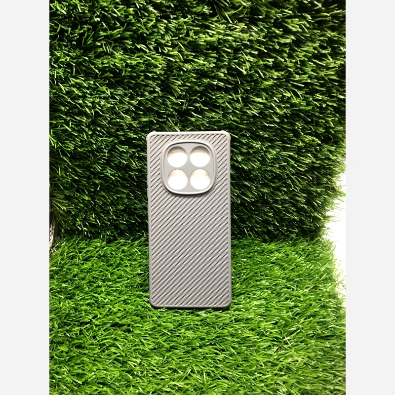 قاب NOTE 14 PRO POCO X7 پانزده