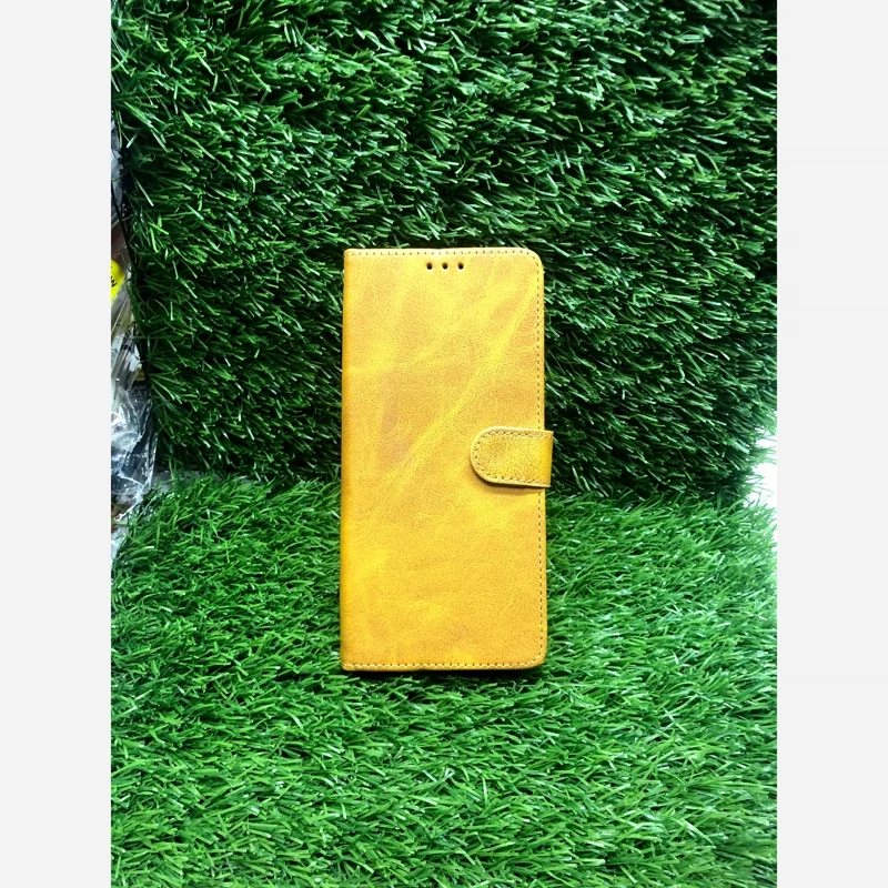 قاب NOTE 14 PRO POCO X7 پنج