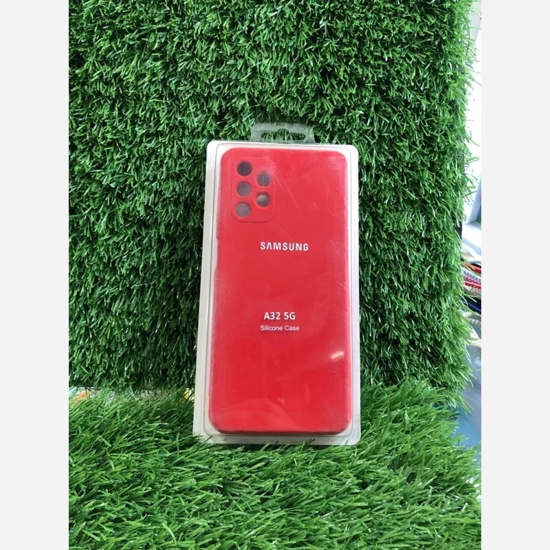 قاب A13 A32 5G M32 5G صد و سی و سه