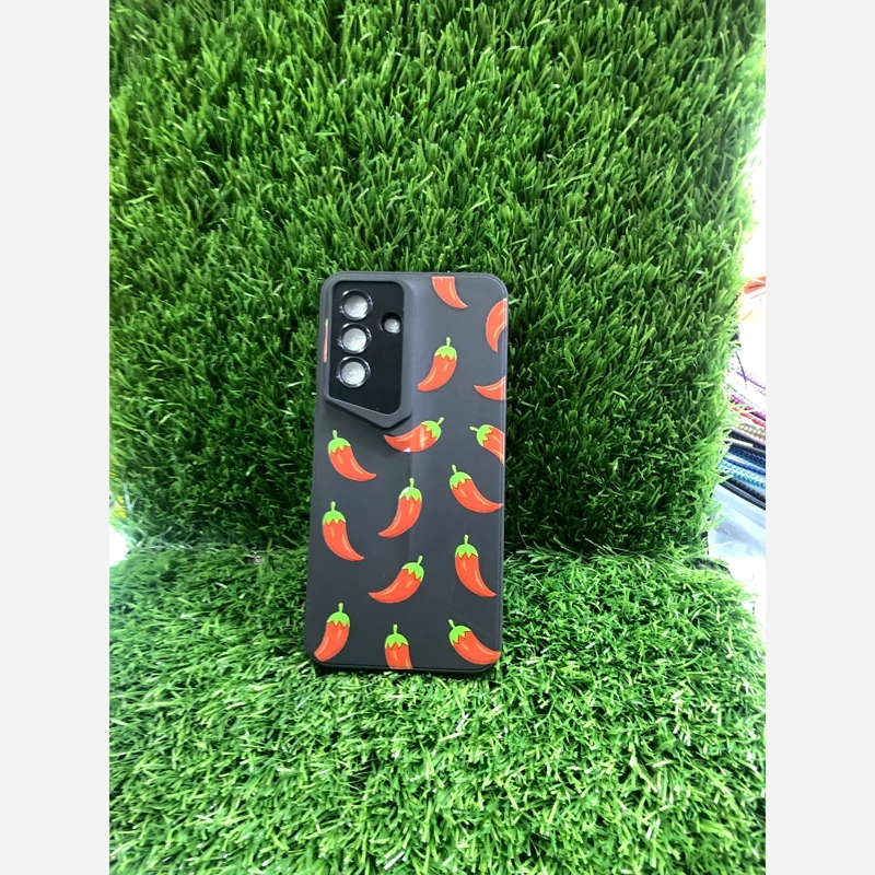 قاب SAMSUNG A36 A56 بیست و سه