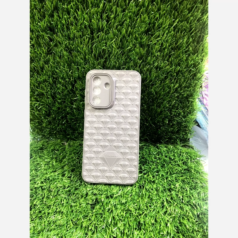 قاب SAMSUNG A36 A56 بیست و نه