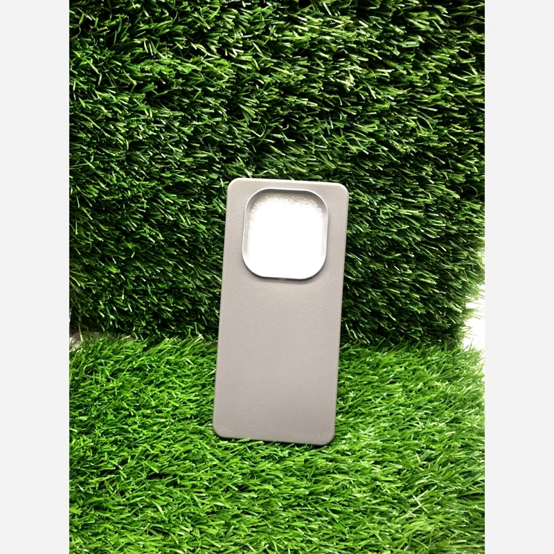 قاب NOTE 14 PRO POCO X7 سه