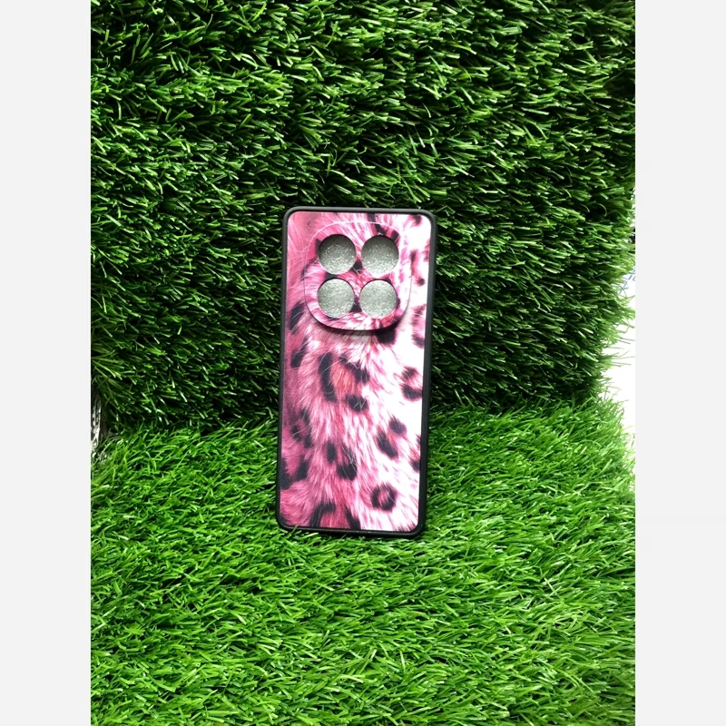 قاب NOTE 14 PRO POCO X7 شانزده