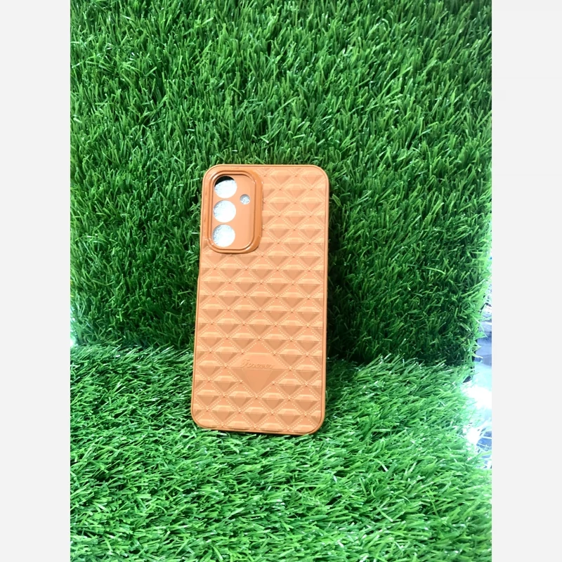 قاب SAMSUNG A16 هجده