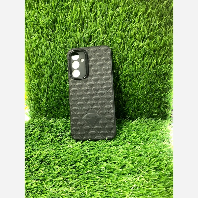 قاب SAMSUNG A16 بیست و پنج