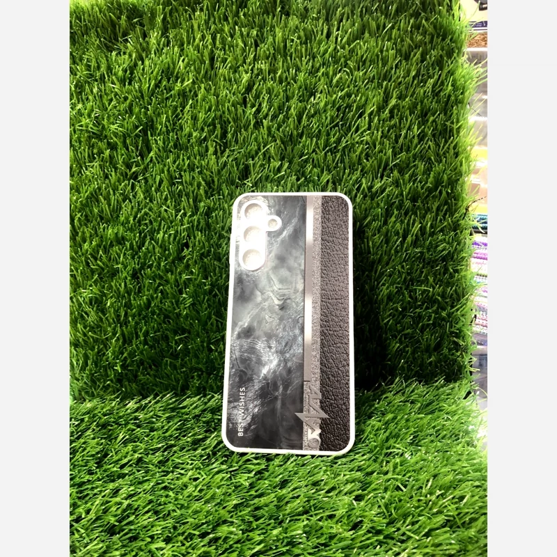قاب SAMSUNG A16 چهارده