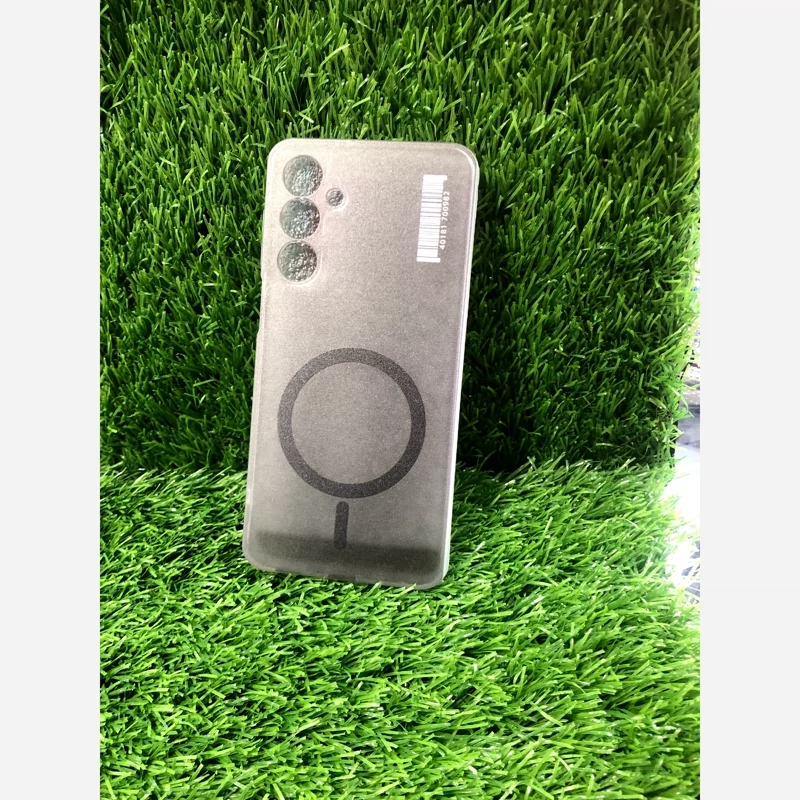 قاب SAMSUNG A16 بیست و هفت