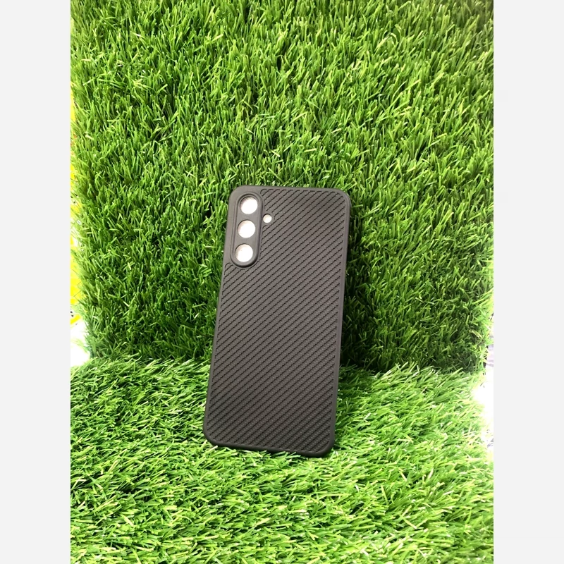 قاب SAMSUNG A16 یازده