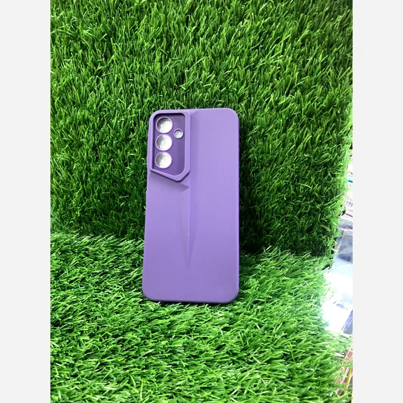 قاب SAMSUNG A16 هفده