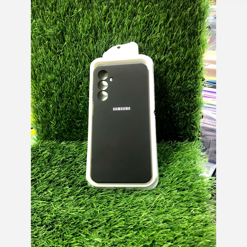 قاب SAMSUNG A16 یک