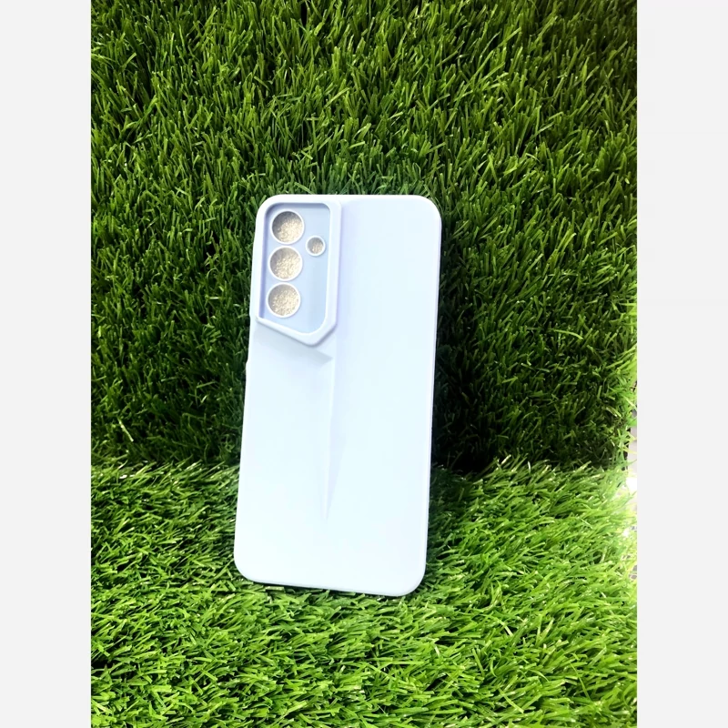 قاب SAMSUNG A16 بیست و سه
