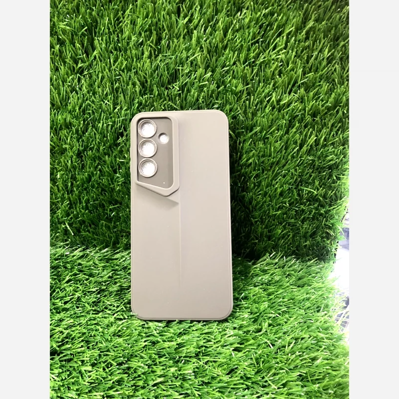 قاب SAMSUNG A16 بیست و یک