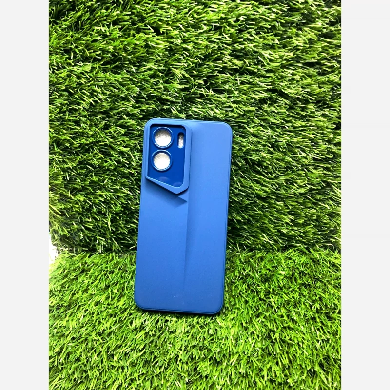 قاب HONOR 90 LITE سه