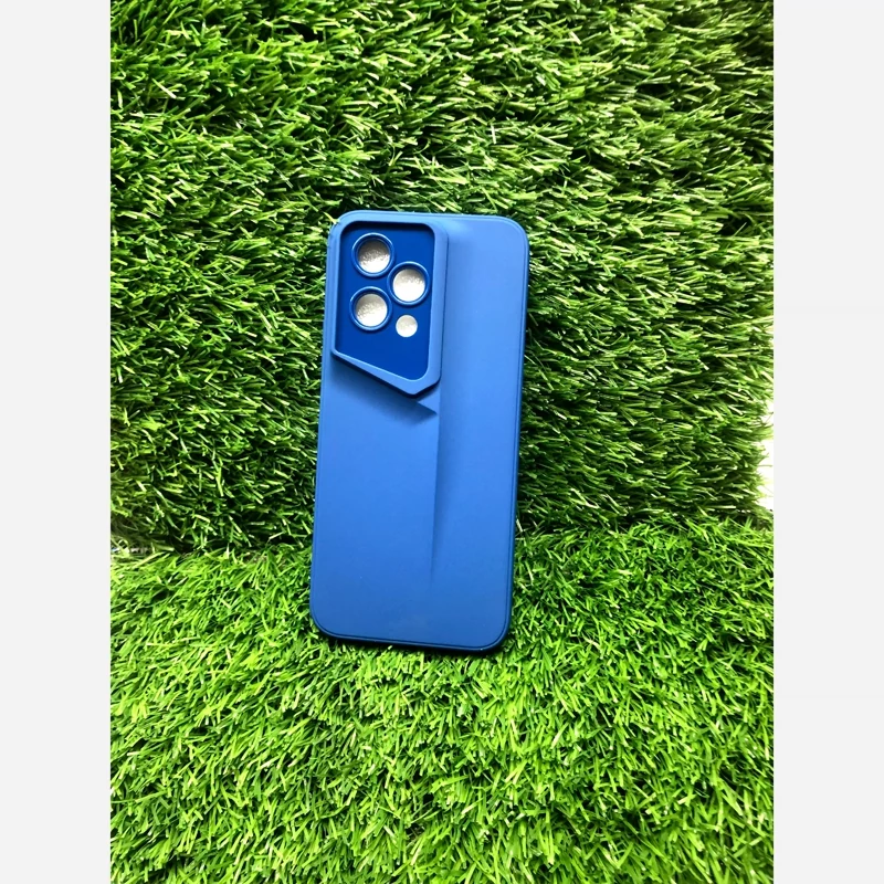 HONOR 200 LITE دوو