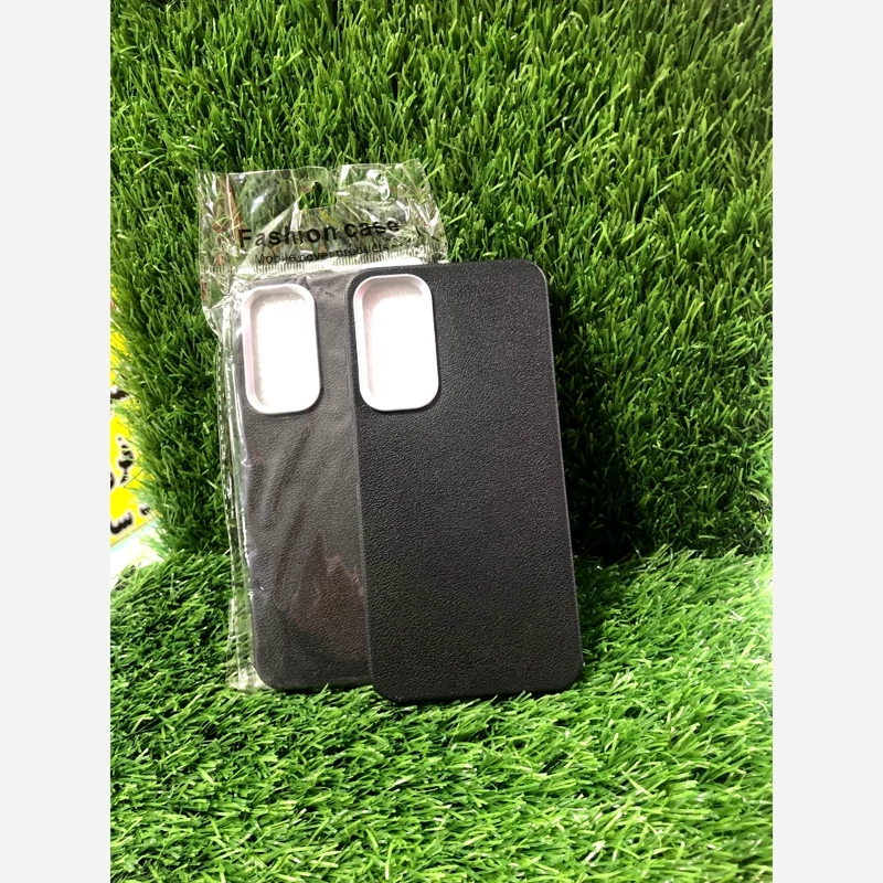 قاب SAMSUNG A16 دو