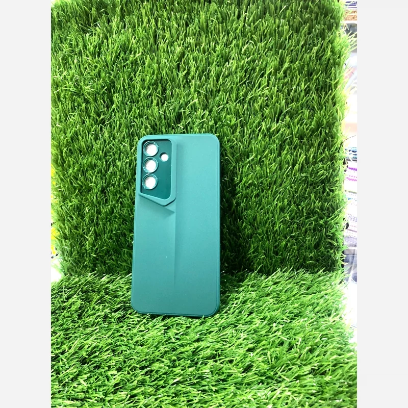 قاب SAMSUNG A16 سی و یک