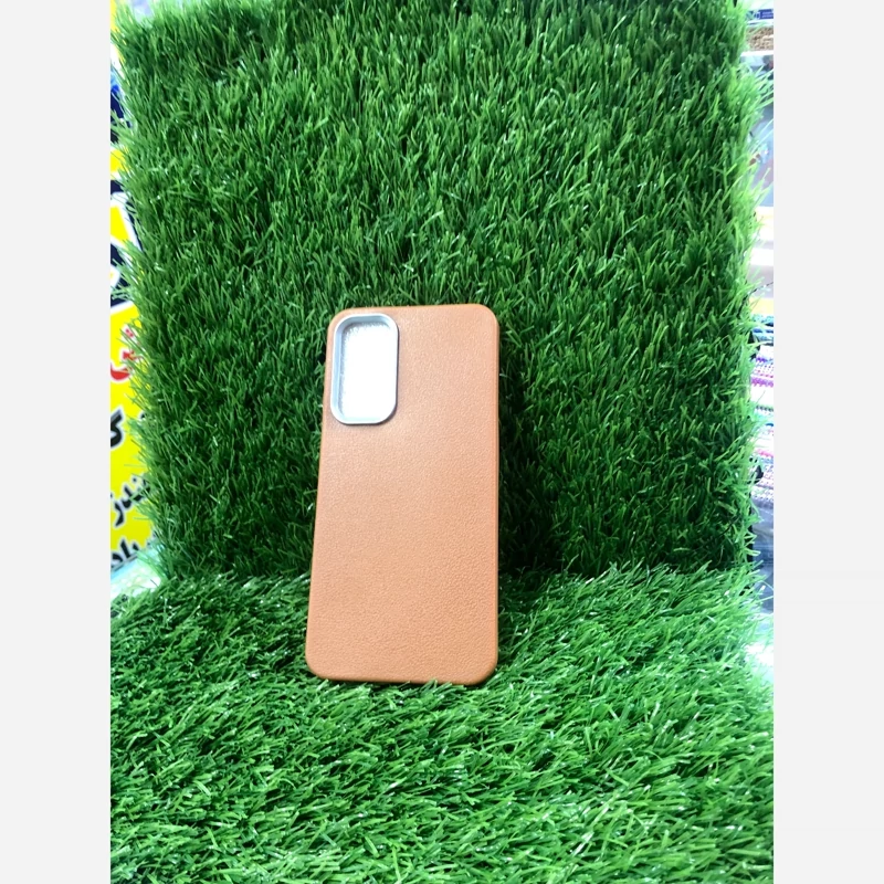 قاب SAMSUNG A16 سی و سه
