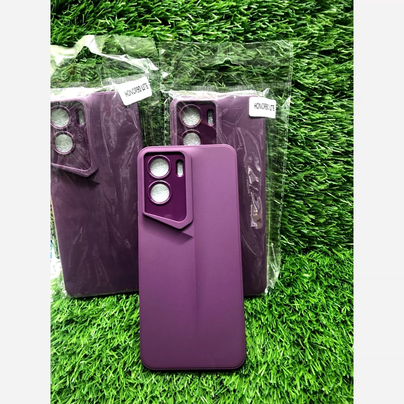 قاب HONOR 90 LITE دو