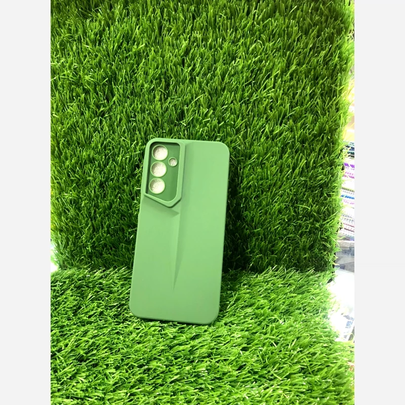 قاب SAMSUNG A16 پانزده