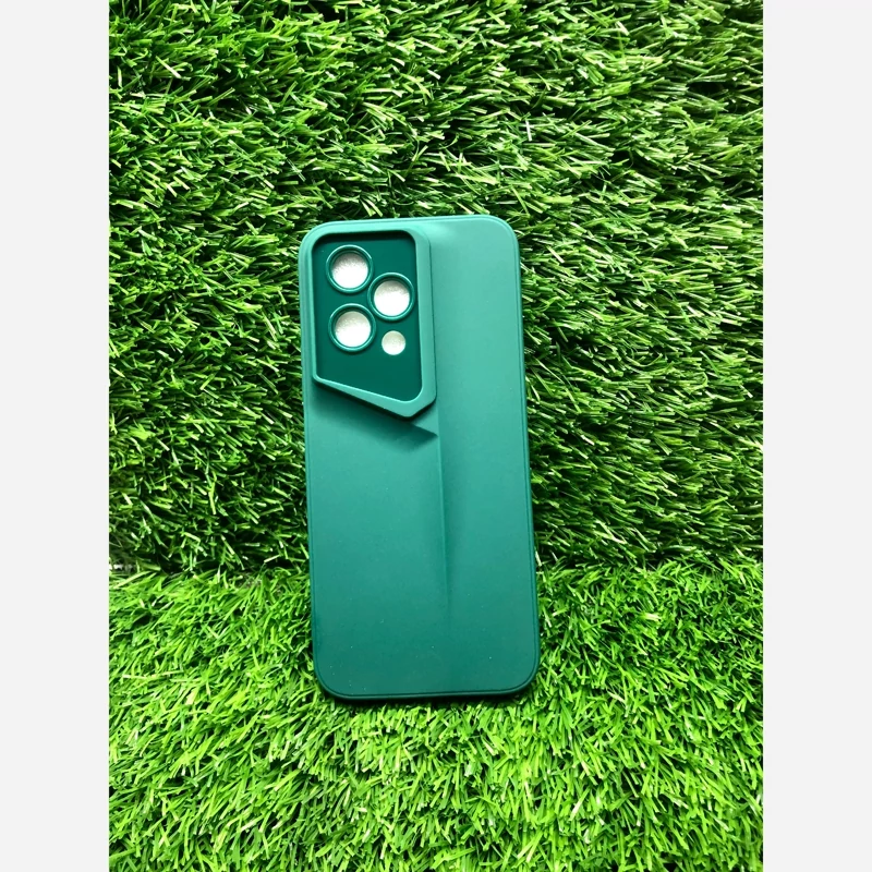 HONOR 200 LITE سهه