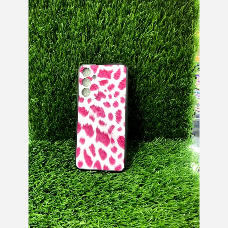 قاب SAMSUNG A16 هشت