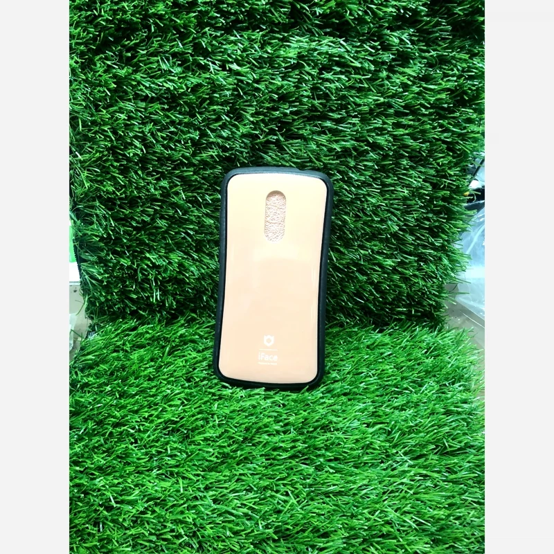 قاب REDMI NOTE 4 یک