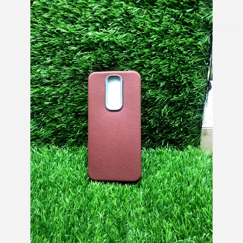 قاب REDMI 8 نوزده