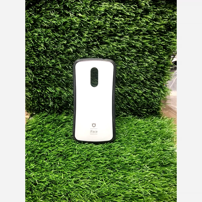 قاب REDMI NOTE 4 شش