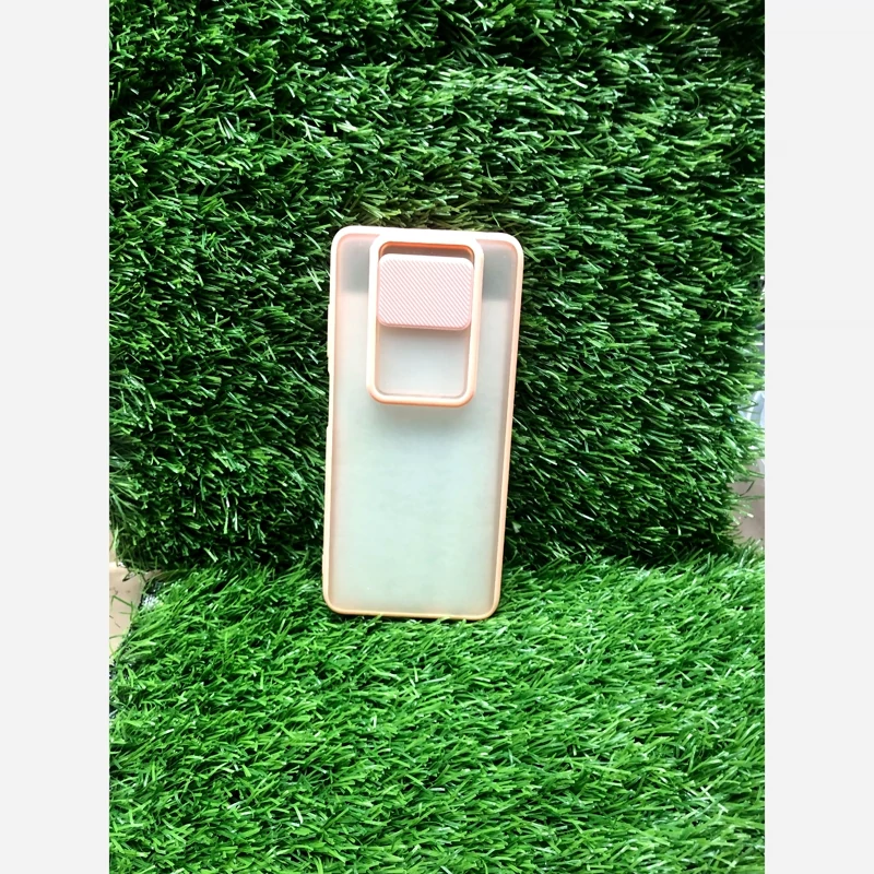قاب POCO X3 POCO X3 PRO یک