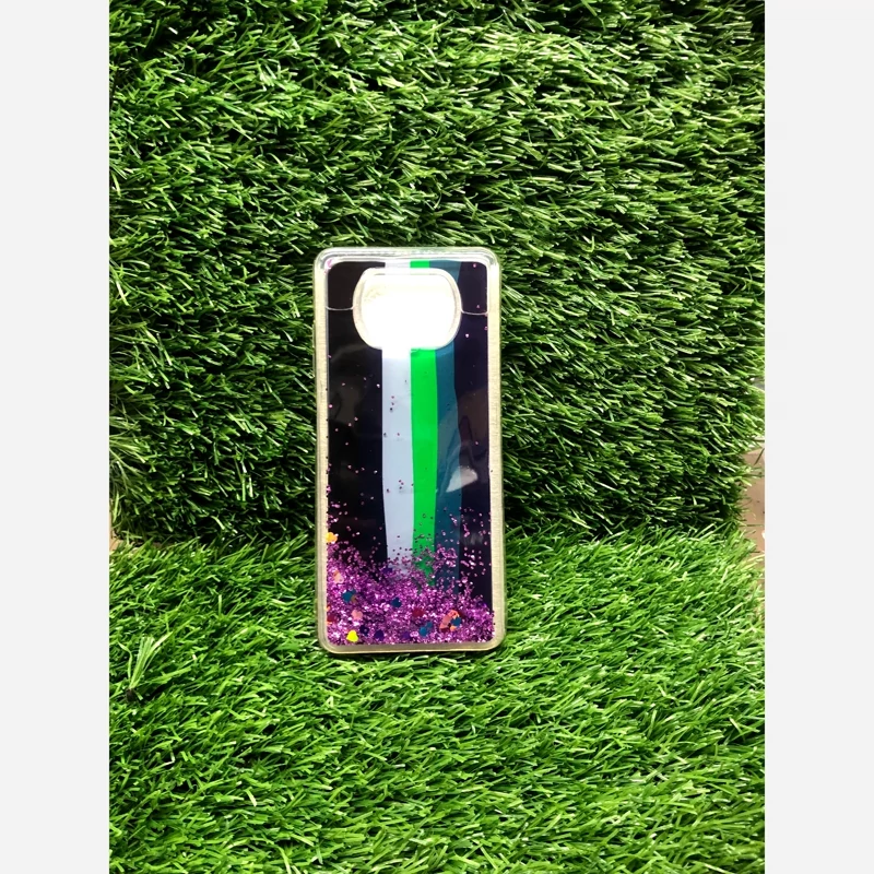قاب POCO X3 POCO X3 PRO سی و یک