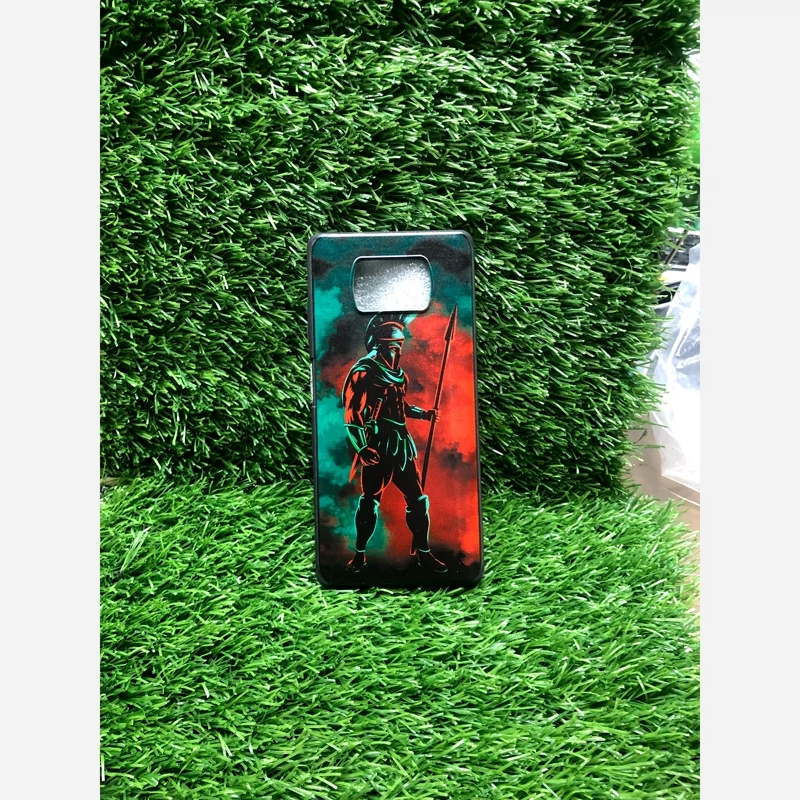 قاب POCO X3 POCO X3 PRO هفده