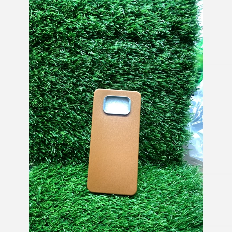 قاب POCO X3 POCO X3 PRO بیست و چهار