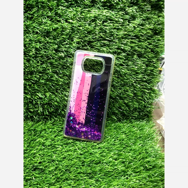قاب POCO X3 POCO X3 PRO بیست و هشت
