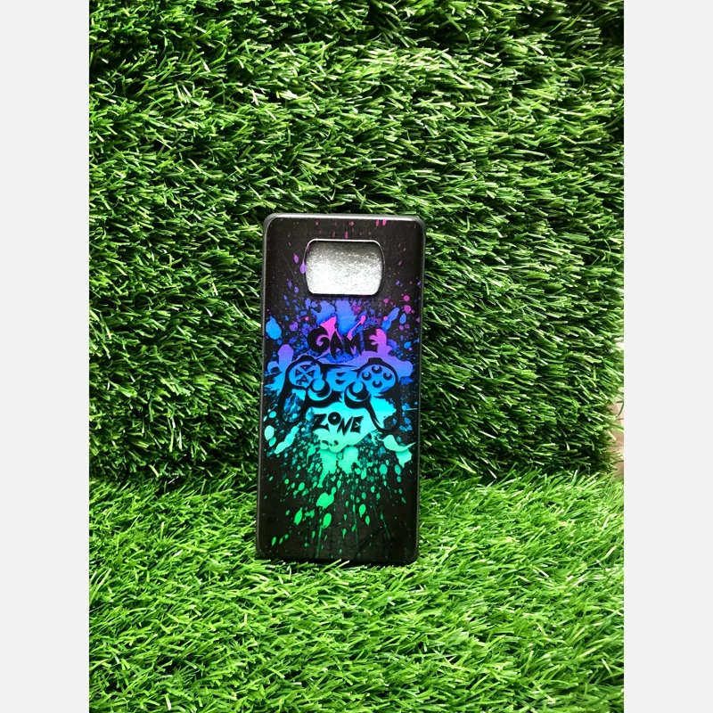 قاب POCO X3 POCO X3 PRO پنجاه و دو