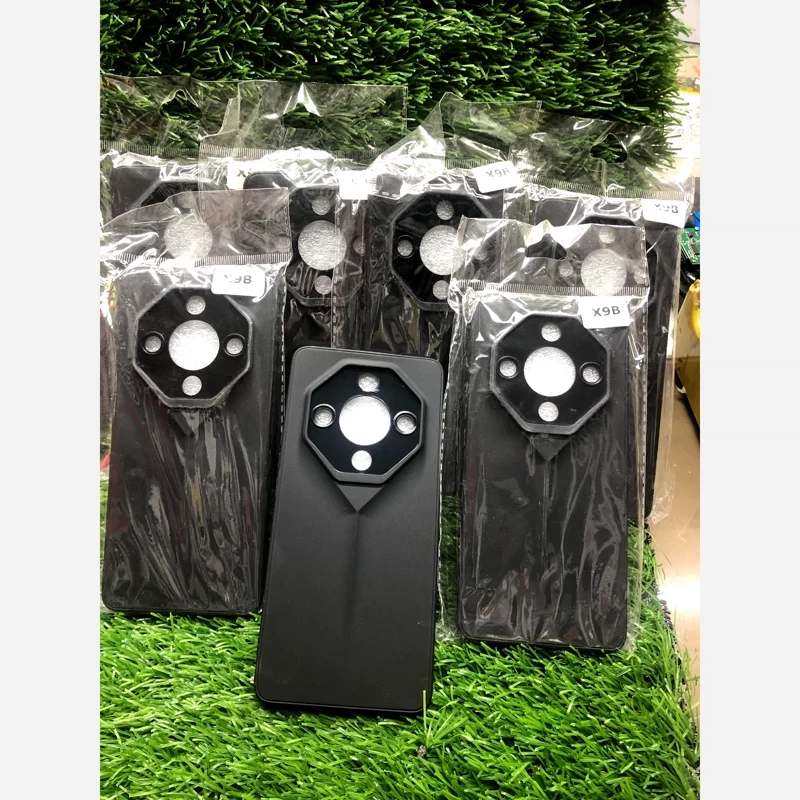 قاب HONOR X9B هفت