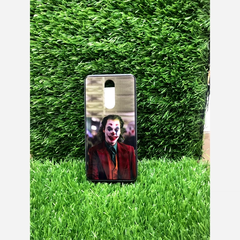 قاب REDMI 8 نه