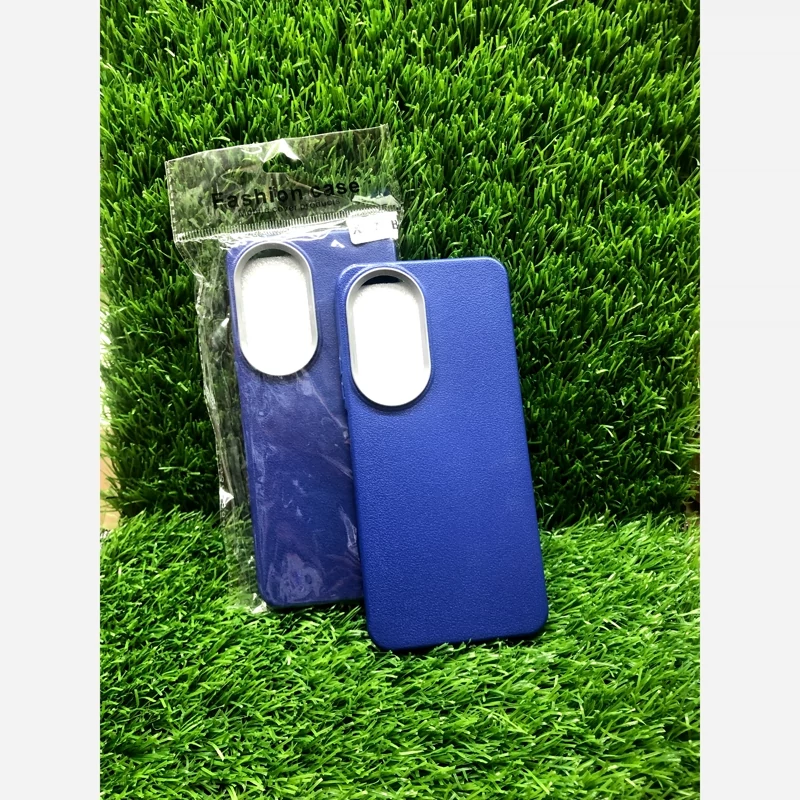 قاب HONOR X7B نه