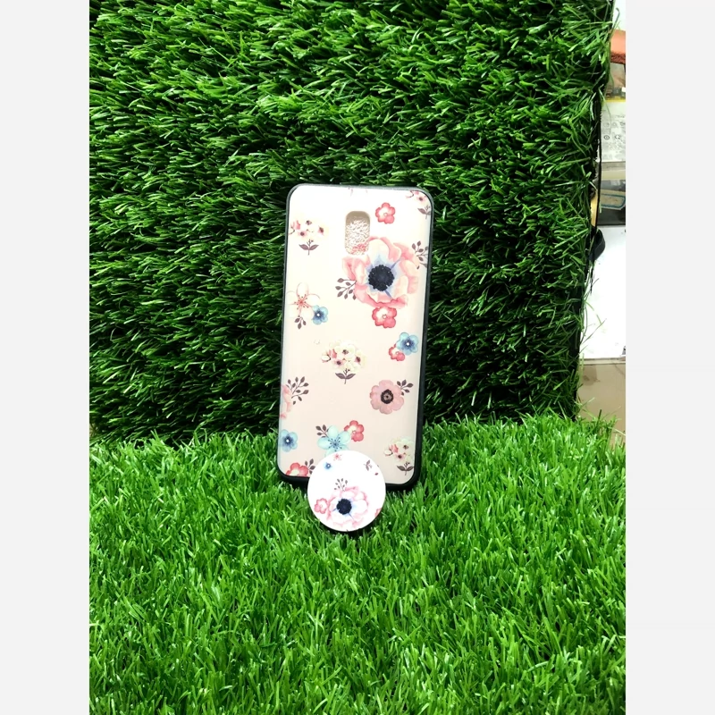 قاب REDMI 8A نه