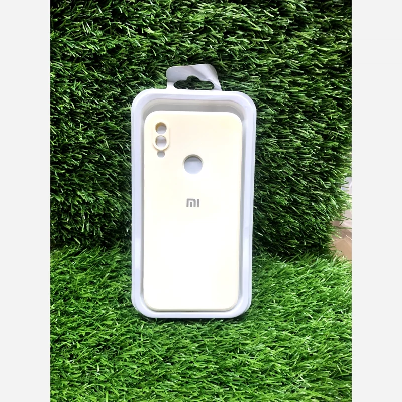 قاب REDMI NOTE 7 دو