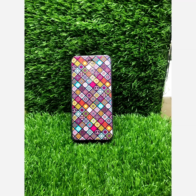 قاب REDMI 8 بیست و شش