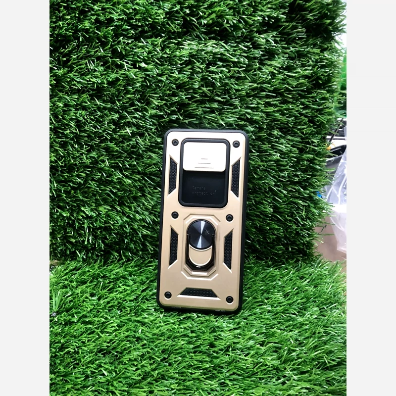 قاب POCO X3 POCO X3 PRO چهارده