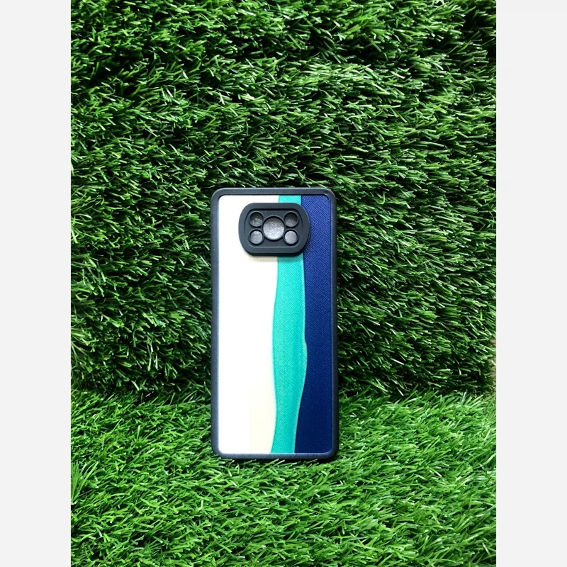 قاب POCO X3 POCO X3 PRO چهل و هشت