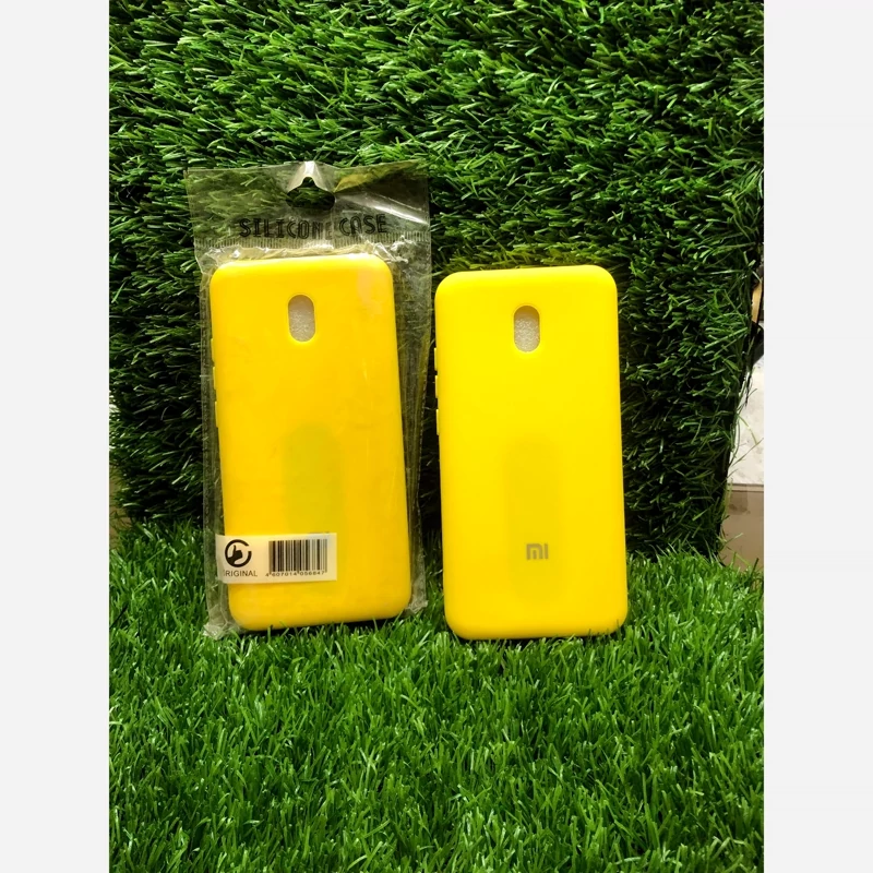 قاب REDMI 8A یازده