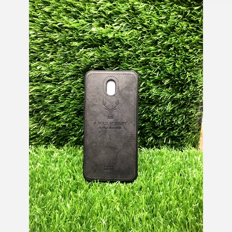 قاب REDMI 8A چهارده