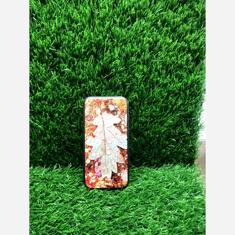 قاب SAMSUNG A3 2017 A320 شانزده
