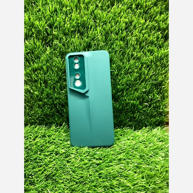 قاب HONOR X7B شش
